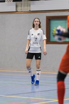 Bild 874 - F Moin Moin Boostedt
